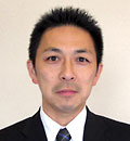 <b>Akinori Okada</b> - staff_okada